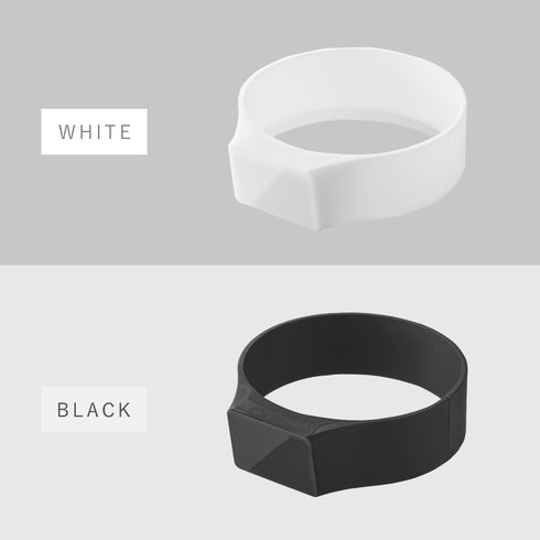 マグネットシリコーンバンド タワー.|s10